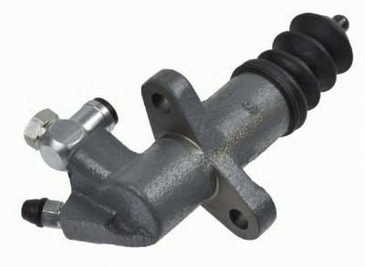 SACHS 6283600555 -  Цилиндр сцепления рабочий