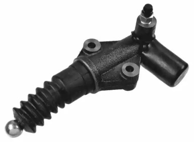 SACHS 6283600556 -  Рабочий цилиндр, система сцепления