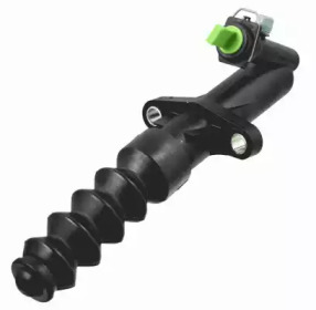 SACHS 6283600559 -  Рабочий цилиндр, система сцепления