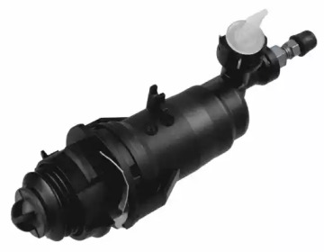 SACHS 6283600561 -  