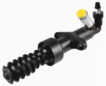 SACHS 6283600562 -  Рабочий цилиндр, система сцепления