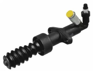 SACHS 6283600564 -  
