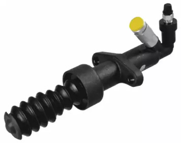 SACHS 6283600566 -  