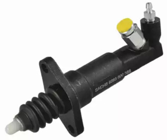 SACHS 6283600568 -  Рабочий цилиндр, система сцепления