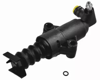 SACHS 6283600569 -  Рабочий цилиндр, система сцепления