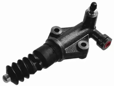 SACHS 6283600570 -  