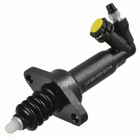SACHS 6283600571 -  Рабочий цилиндр, система сцепления