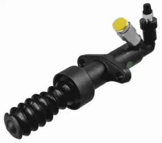 SACHS 6283600573 -  