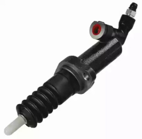 SACHS 6283600574 -
