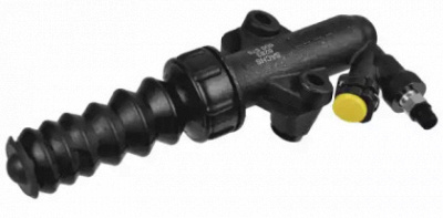 SACHS 6283600575 -  Рабочий цилиндр, система сцепления