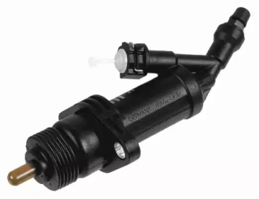 SACHS 6283600576 -  Рабочий цилиндр, система сцепления
