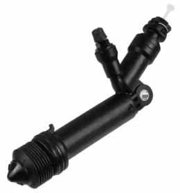 SACHS 6283600577 -  Рабочий цилиндр, система сцепления