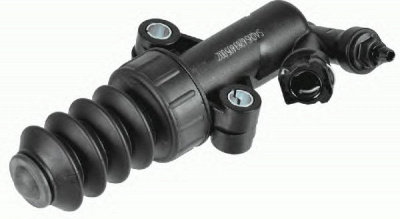 SACHS 6283605002 -  Рабочий цилиндр, система сцепления