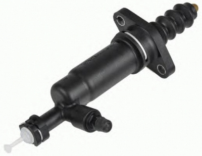 SACHS 6283605014 -  Рабочий цилиндр, система сцепления
