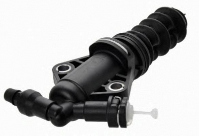 SACHS 6283605023 -  Рабочий цилиндр, система сцепления