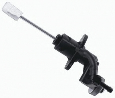 SACHS 6284000022 -  Главный цилиндр, система сцепления
