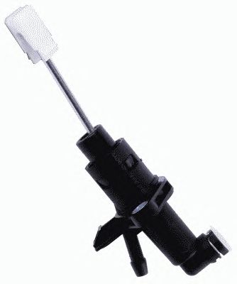 SACHS 6284000032 -  Главный цилиндр, система сцепления