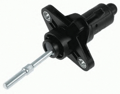 SACHS 6284000175 -  Главный цилиндр, система сцепления