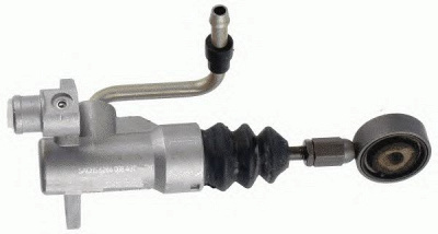 SACHS 6284008431 -  Главный цилиндр, система сцепления
