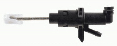 SACHS 6284009204 -  Главный цилиндр, система сцепления