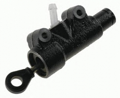 SACHS 6284600102 -  Главный цилиндр, система сцепления