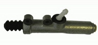 SACHS 6284600109 -  Главный цилиндр, система сцепления