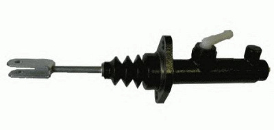 SACHS 6284600110 -  Главный цилиндр, система сцепления
