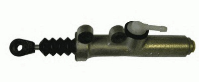SACHS 6284600111 -  Главный цилиндр, система сцепления