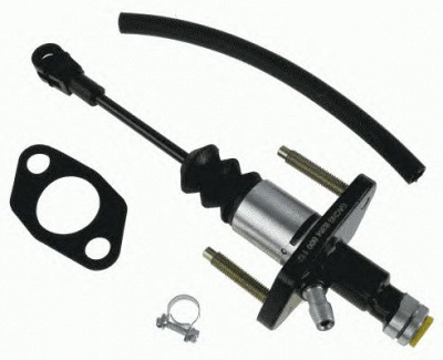 SACHS 6284600112 -  Главный цилиндр, система сцепления