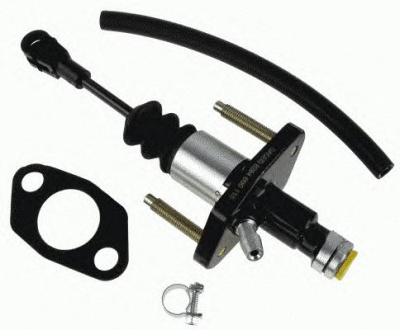 SACHS 6284600115 -  Главный цилиндр, система сцепления