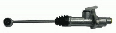SACHS 6284600124 -  Главный цилиндр, система сцепления