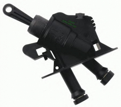 SACHS 6284600129 -  Главный цилиндр, система сцепления