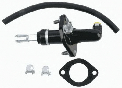SACHS 6284600137 -  Главный цилиндр, система сцепления