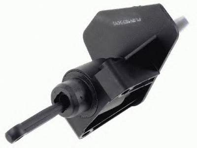 SACHS 6284600148 -  Главный цилиндр, система сцепления