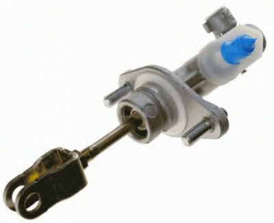 SACHS 6284600165 -  Главный цилиндр, система сцепления