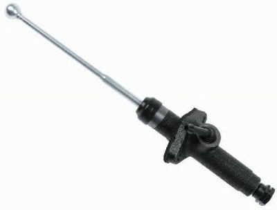 SACHS 6284600408 -  Главный цилиндр, система сцепления