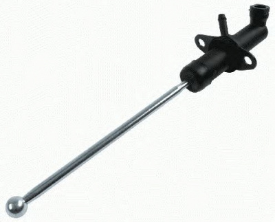 SACHS 6284600452 -  Главный цилиндр, система сцепления