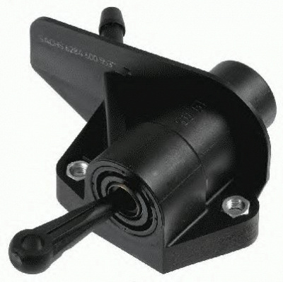 SACHS 6284600553 -  Главный цилиндр, система сцепления