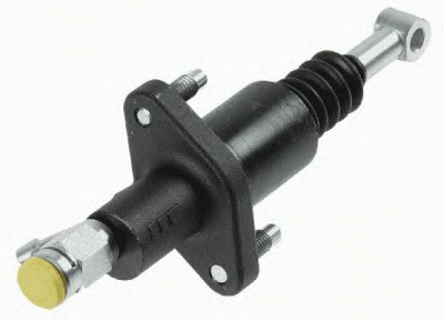 SACHS 6284600570 -  Главный цилиндр, система сцепления