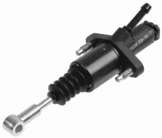 SACHS 6284600571 -  Главный цилиндр, система сцепления