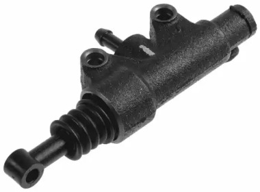 SACHS 6284600572 -  Главный цилиндр, система сцепления