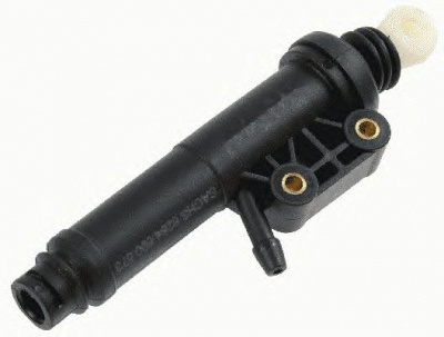 SACHS 6284600573 -  Главный цилиндр, система сцепления