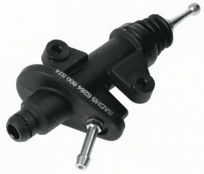 SACHS 6284600574 -  Главный цилиндр, система сцепления