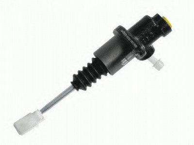 SACHS 6284600580 -  Главный цилиндр, система сцепления