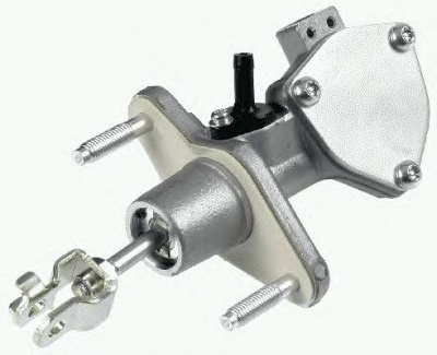 SACHS 6284600585 -  Главный цилиндр, система сцепления