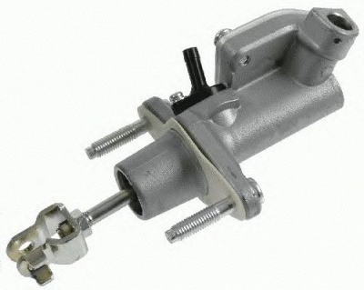 SACHS 6284600589 -  Главный цилиндр, система сцепления
