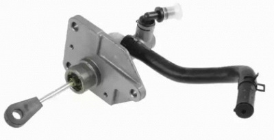 SACHS 6284600608 -  Главный цилиндр, система сцепления