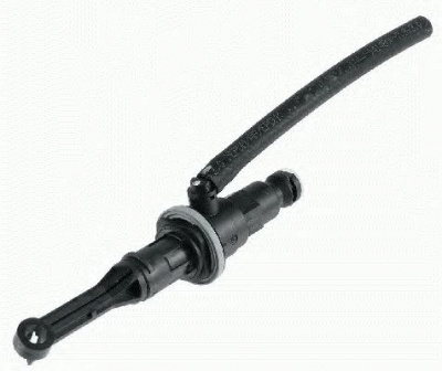 SACHS 6284600623 -  Главный цилиндр, система сцепления