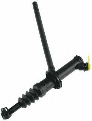 SACHS 6284600625 -  Главный цилиндр, система сцепления