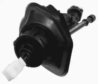 SACHS 6284600627 -  Главный цилиндр, система сцепления